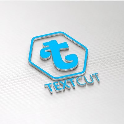 TextCut1's profile picture. افضل موقع عربي لتجزئة النصوص