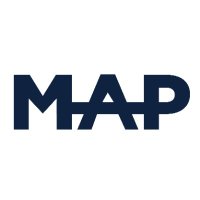 Inclusive MAP(@InclusiveMAP) 's Twitter Profile Photo