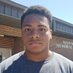 Antonio Smith (@big_tony67) Twitter profile photo Antonio Smith (@big_tony67) Twitter profile photo