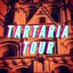 Tartaria Tour (@tartariatour) Twitter profile photo Tartaria Tour (@tartariatour) Twitter profile photo