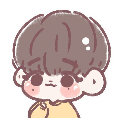 #BKPP FANART 🎨🐧🇹🇭 | 🚫Repost, Crop Credits, Commercial use | COMMISSION CLOSED❎️ will be back soon✨
☆ another me @winnieboy_2102