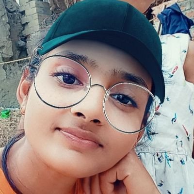 RichaAg88557680's profile picture. 🇮🇳🇮🇳 😘I love my India 😘🇮🇳🇮🇳
