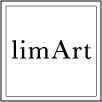 limArt_'s profile picture. 恵比寿にあるアートブック、インテリアショップ。