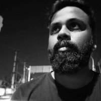 Jelsin Pius (@jelsin_badj) 's Twitter Profile Photo