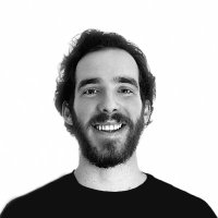 Pablo Heredia Pastor (@pabloheredia24) 's Twitter Profile