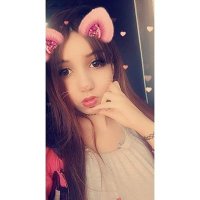 Mego (@mego43162989) Twitter profile photo