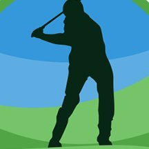 https://t.co/t1nacOKPew is an online golf instruction academy with affordable memberships. Learn the game of golf through 3 easy online classes.