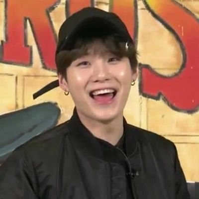 sugarbytes2's profile picture. she/her |   sugarbytes on ao3.  | https://t.co/kbqXoifE3W