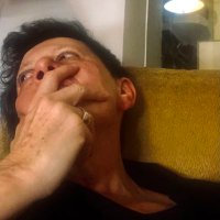Fefa Vila Núñez (@fefusv) 's Twitter Profile