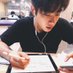 จักรวาลมิกซิว🌟 (@minimixed722) Twitter profile photo จักรวาลมิกซิว🌟 (@minimixed722) Twitter profile photo