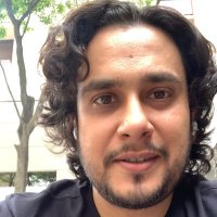 Varun Anand (@varunanand) 's Twitter Profile