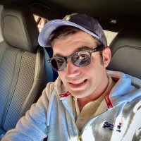 olivier iovane (@iovaneolivier) 's Twitter Profile