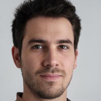 Juan Díaz Ramírez (@juandiazrmz) 's Twitter Profile