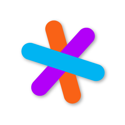 srcgraph's profile picture. Universal code search for developers. Find us at @sourcegraph and http://sourcegraph.com!