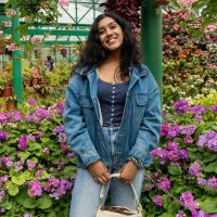 Manasa (@manasa22450938) 's Twitter Profile