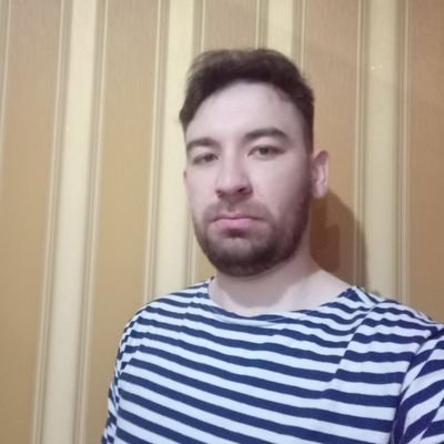 DeylEnergy's profile picture. Software Developer ⌨️