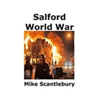 Mike Scantlebury (@mikescantlebury) 's Twitter Profile Photo Mike Scantlebury (@mikescantlebury) 's Twitter Profile Photo