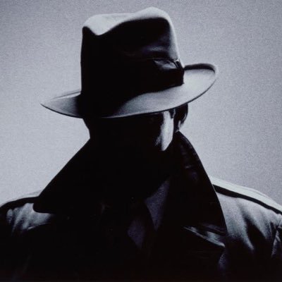 Death By Dying Podcastさんのプロフィール画像