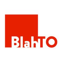 Blah_TO (@blahto_official) 's Twitter Profile