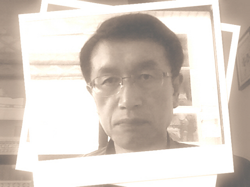 nchpark's profile picture. 一始無始一⊙⊙⊙⊙⊙⊙一終無終一.                    
每日 마음을 새롭게 할 수 있다면
나날이 새날이고 나날이 새해이다.