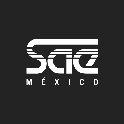 mexicosae Profile Picture