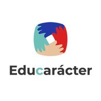 Educación del Carácter (@educaracter_) 's Twitter Profile