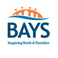 BAYS(@BAYSKids) 's Twitter Profile Photo