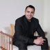 Adam Kamal (@adamunit4) Twitter profile photo Adam Kamal (@adamunit4) Twitter profile photo