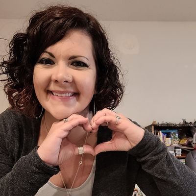 AmberFo60246591's profile picture. I am me. That is all.