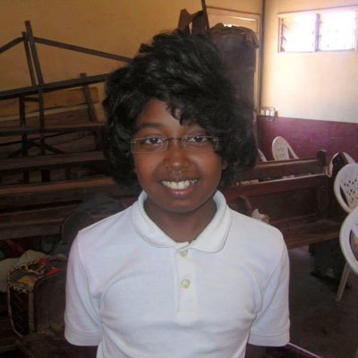 hasina82401555's profile picture. 