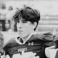 Michael Cress (@michaelcress4) 's Twitter Profile