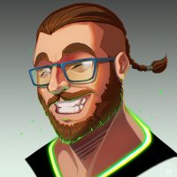 Jerem (@jeremysadi) 's Twitter Profile Photo