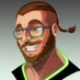 Jerem (@jeremysadi) Twitter profile photo Jerem (@jeremysadi) Twitter profile photo
