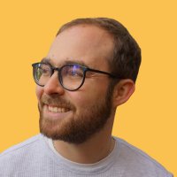 Stefan Natter 🟡 (@natterstefan) Twitter profile photo