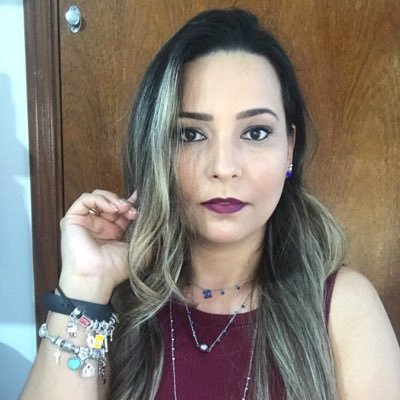 Rosicarvalhorc's profile picture. loja de semi jóias & jóias em aço Rosi Carvalho