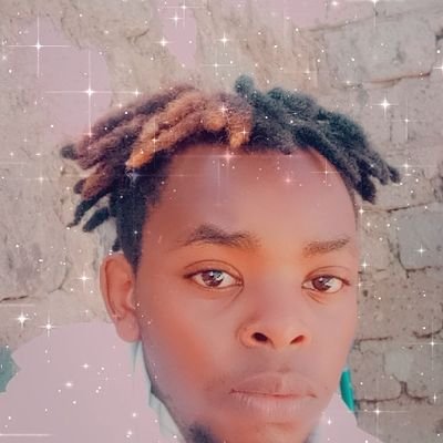 atommpapa's profile picture. #budaz
#bazuu
😍😍