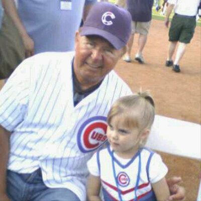 just living my life! chi town for life n living in AZ! bulls bears cubs blackhawks #1!!!