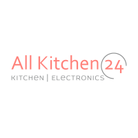 All Kitchen 24(@All_Kitchen_24) 's Twitter Profile Photo