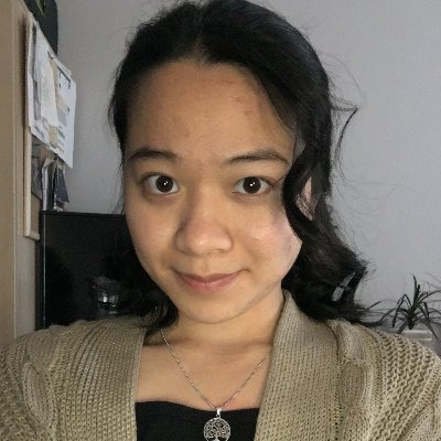 PhD candidate in Social Psychology @CIS_IUL @SmartBEEjS. Working on PEDs, Energy Citizenship, Governmentality, Social Representation. https://t.co/sPPcQL1rI1
