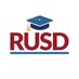 Riverside Unified School District (@RiversideUSD) Twitter profile photo