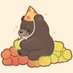 Skrullpup (@skrullpup) Twitter profile photo Skrullpup (@skrullpup) Twitter profile photo