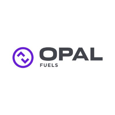 OPAL Fuels