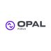 OPAL Fuels (@opalfuels) Twitter profile photo