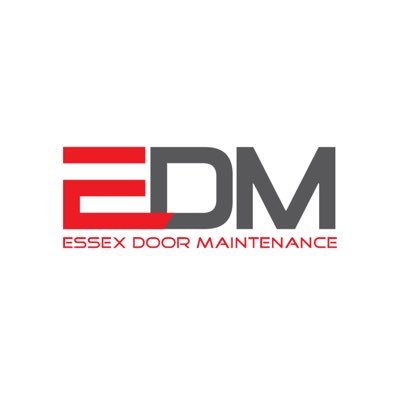 EDM specialise in Bespoke Roller Shutter Doors. Nationwide coverage. • Residential • Commercial • Industrial ☎️ 01268-769-725 24hr call out services.