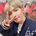 𝙹.𝙿𝙿 (@jpp_0527) Twitter profile photo 𝙹.𝙿𝙿 (@jpp_0527) Twitter profile photo