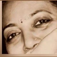 shalini (@shalinisaxena6) 's Twitter Profile Photo shalini (@shalinisaxena6) 's Twitter Profile Photo