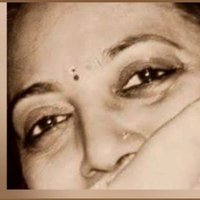 Shalini(@shalinisaxena6) 's Twitter Profile Photo