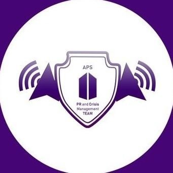 ARMY⁷: Crisis Management(rest)さんのプロフィール画像