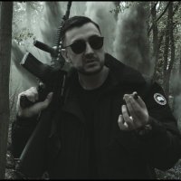 Billyonair (@billyonair92) 's Twitter Profile