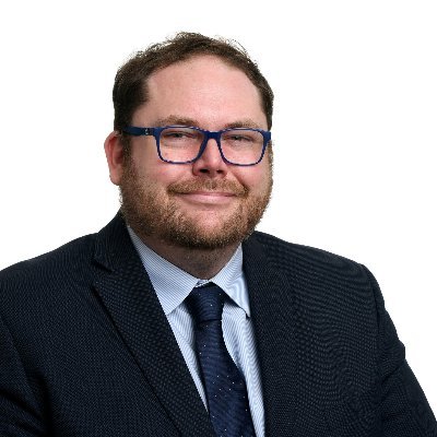 julianegan's profile picture. Foreign & security policy specialist. Fmr International Alert Director Policy & Advocacy, fmr Aus government. Currently at King's College London